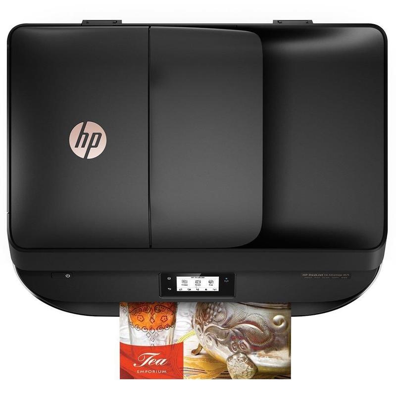 アガベキラー Amazon | アルファタックル(Alpha Tackle) ロッド 船竿 Kaijin 瀬戸内